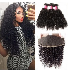 Virgin Hair Type Shop For Virgin Hair Type 2 H J Beauty Hair